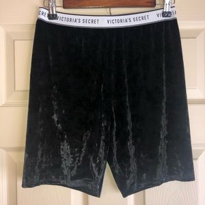 Victoria’s Secret Bike Shorts